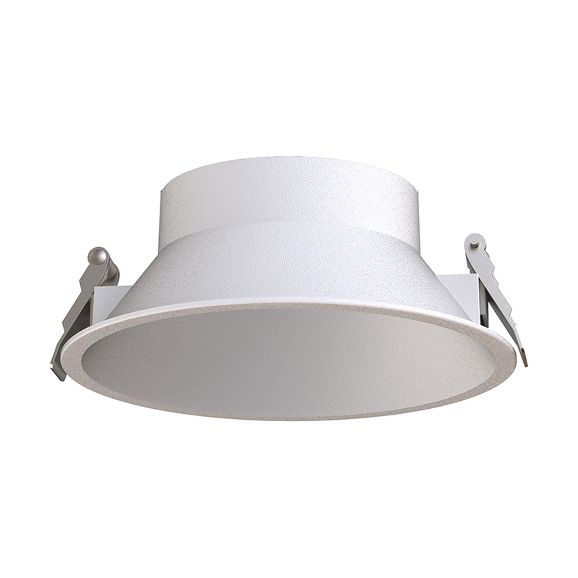 Sunset Recessed Ceiling Luminaires Mantra Recessed Ceiling Accessories Sunset Recessed Ceiling Luminaires Mantra Recessed Ceiling Accessories